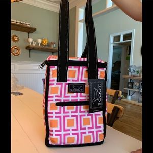 Scout Cooler bag
